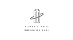 Alfred H. Fritz Immobilien Ges.m.b.H.- Wallner + Partner ZT GmbH – Gemeinsam Bleibendes schaffen!