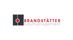Brandstätter Baumanagement- Wallner + Partner ZT GmbH – Gemeinsam Bleibendes schaffen!