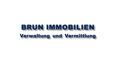 Brun Immobilien- Wallner + Partner ZT GmbH – Gemeinsam Bleibendes schaffen!
