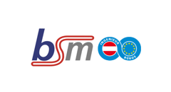 bsm gmbh- Wallner + Partner ZT GmbH – Gemeinsam Bleibendes schaffen!