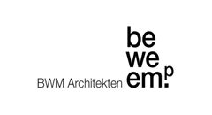 BWM-Architekten- Wallner + Partner ZT GmbH – Gemeinsam Bleibendes schaffen!