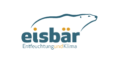 ICEBEAR Entfeuchtung & Klima GmbH- Wallner + Partner ZT GmbH – Gemeinsam Bleibendes schaffen!