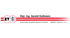 DI Guttmann ZT GmbH- Wallner + Partner ZT GmbH – Gemeinsam Bleibendes schaffen!