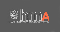 HMA Architekten- Wallner + Partner ZT GmbH – Gemeinsam Bleibendes schaffen!