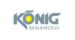 König Immobilien- Wallner + Partner ZT GmbH – Gemeinsam Bleibendes schaffen!