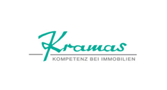 Franz Kramas Gebäudeverwaltung- Wallner + Partner ZT GmbH – Gemeinsam Bleibendes schaffen!