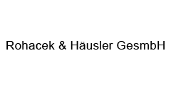 Rohacek & Häusler GesmbH- Wallner + Partner ZT GmbH – Gemeinsam Bleibendes schaffen!