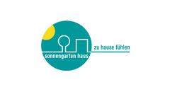 Sonnengarten Bauträger- Wallner + Partner ZT GmbH – Gemeinsam Bleibendes schaffen!