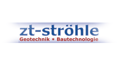 Ströhle ZT- Wallner + Partner ZT GmbH – Gemeinsam Bleibendes schaffen!