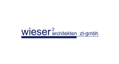 wieser2architekten- Wallner + Partner ZT GmbH – Gemeinsam Bleibendes schaffen!