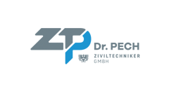 Pech ZT- Wallner + Partner ZT GmbH – Gemeinsam Bleibendes schaffen!