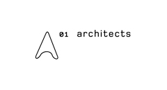 A01 architects