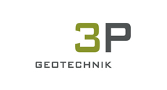 3P Geotechnik