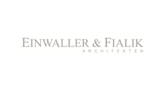 Einwaller&Fialik Logo