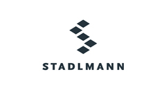 Stadlmann Logo