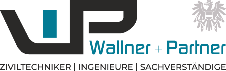 Wallner + Partner GmbH
