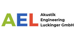 AEL: Akustik