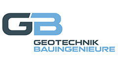 GB Geotechnik