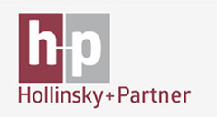 hollinsky & partner